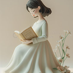 从202📿🇧🇪4年将🧬人工智能列为“一👡号创新工↩程”，到🏷📂宜宾助孕